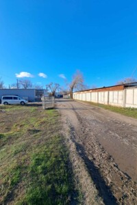 Комерційне приміщення в Миколаєві, продаж по Космонавта Волкова вулиця, ціна: 228 000 доларів за об’єкт фото 2