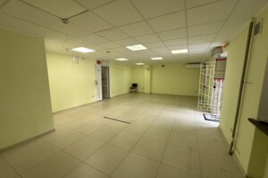 Коммерческое помещение в Николаеве, продажа по Южная улица, район ЮТЗ, цена: 70 000 долларов за объект фото 2