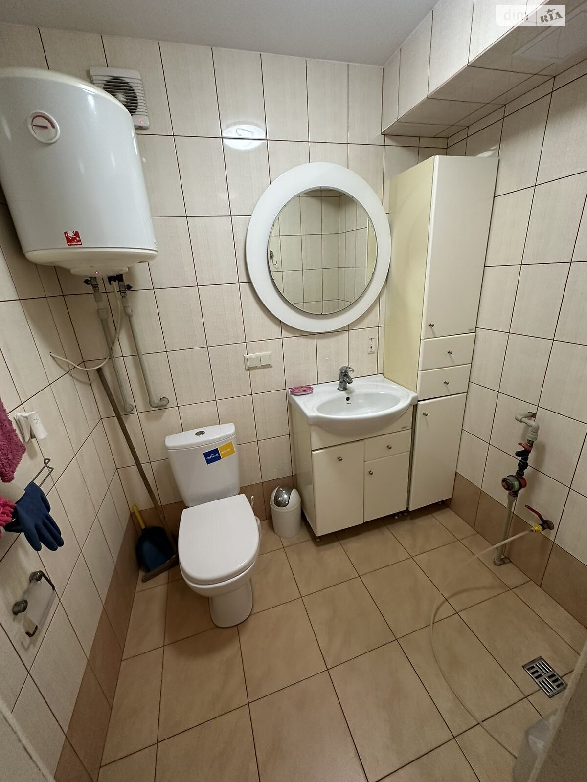 Комерційне приміщення в Миколаєві, продаж по Південна вулиця, район ЮТЗ, ціна: 70 000 доларів за об’єкт фото 1 Комерційне приміщення в Миколаєві, продаж по Південна вулиця, район ЮТЗ, ціна: 70 000 доларів за об’єкт фото 1