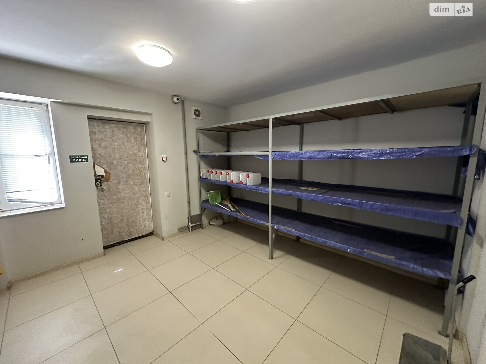 Комерційне приміщення в Миколаєві, продаж по Південна вулиця, район ЮТЗ, ціна: 70 000 доларів за об’єкт фото 1 Комерційне приміщення в Миколаєві, продаж по Південна вулиця, район ЮТЗ, ціна: 70 000 доларів за об’єкт фото 1