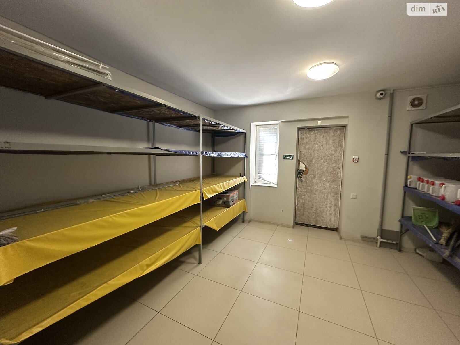Комерційне приміщення в Миколаєві, продаж по Південна вулиця, район ЮТЗ, ціна: 70 000 доларів за об’єкт фото 1 Комерційне приміщення в Миколаєві, продаж по Південна вулиця, район ЮТЗ, ціна: 70 000 доларів за об’єкт фото 1