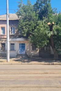 Комерційне приміщення в Миколаєві, продаж по Фалєєвська вулиця 53, район Заводський, ціна: 28 000 доларів за об’єкт фото 2