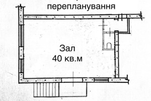 Комерційне приміщення в Миколаєві, продаж по Генерала Карпенка вулиця, район Заводський, ціна: 21 000 долларів за об’єкт фото 2