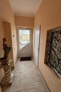 Комерційне приміщення в Миколаєві, продаж по Корабелів (Центр) провулок, район Заводський, ціна: 112 000 доларів за об’єкт фото 2