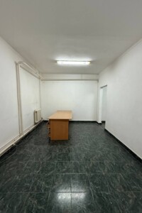 Комерційне приміщення в Миколаєві, продаж по Леваневців вулиця 10/10, район Заводський, ціна: 55 000 доларів за об’єкт фото 2