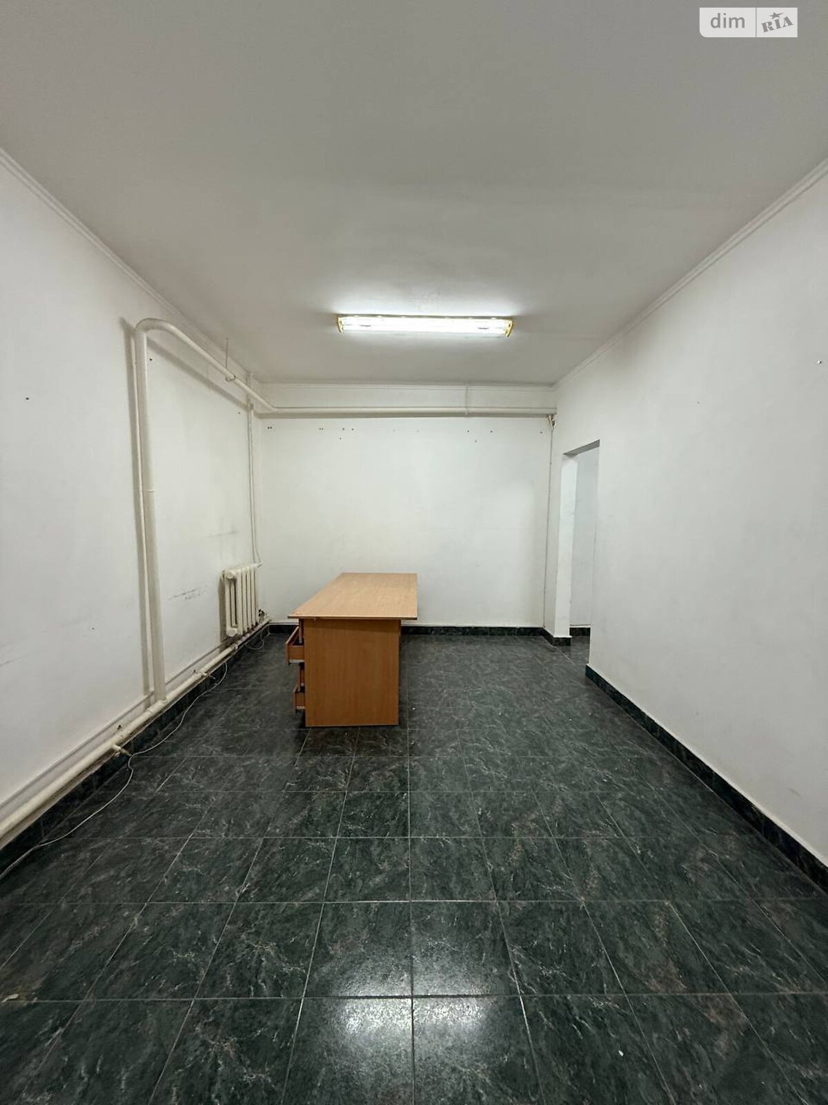 Комерційне приміщення в Миколаєві, продаж по Леваневців вулиця 10/10, район Заводський, ціна: 55 000 доларів за об’єкт фото 1