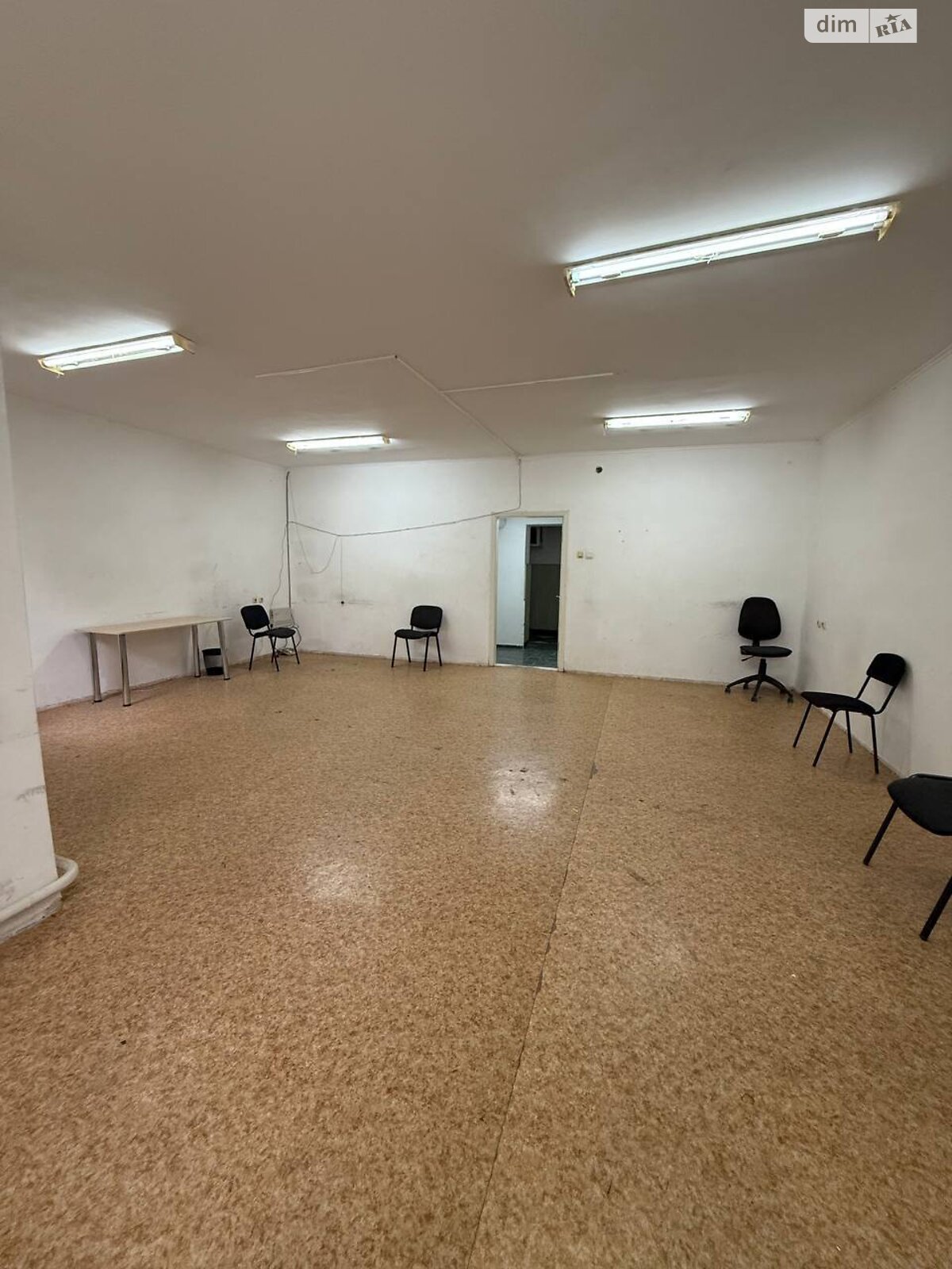 Комерційне приміщення в Миколаєві, продаж по Леваневців вулиця 10/10, район Заводський, ціна: 55 000 доларів за об’єкт фото 1