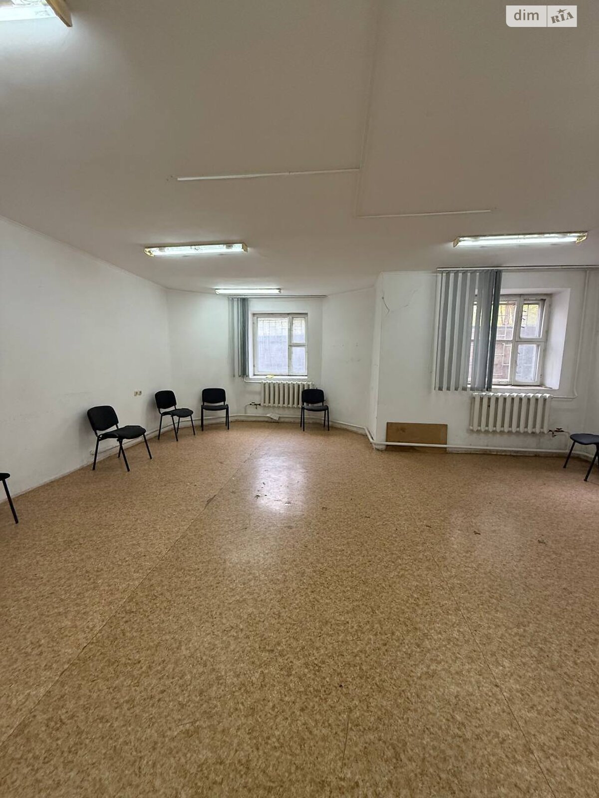 Комерційне приміщення в Миколаєві, продаж по Леваневців вулиця 10/10, район Заводський, ціна: 55 000 доларів за об’єкт фото 1