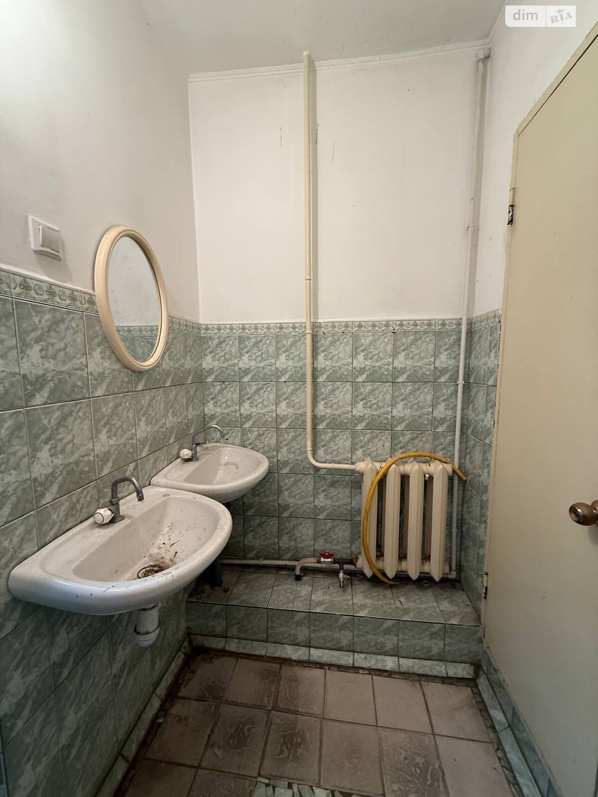 Комерційне приміщення в Миколаєві, продаж по Леваневців вулиця 10/10, район Заводський, ціна: 55 000 доларів за об’єкт фото 1