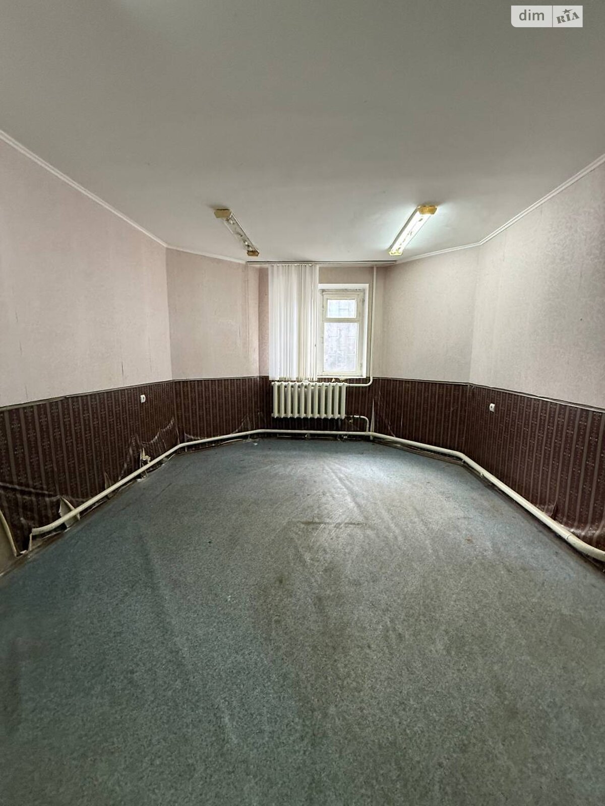 Комерційне приміщення в Миколаєві, продаж по Леваневців вулиця 10/10, район Заводський, ціна: 55 000 доларів за об’єкт фото 1