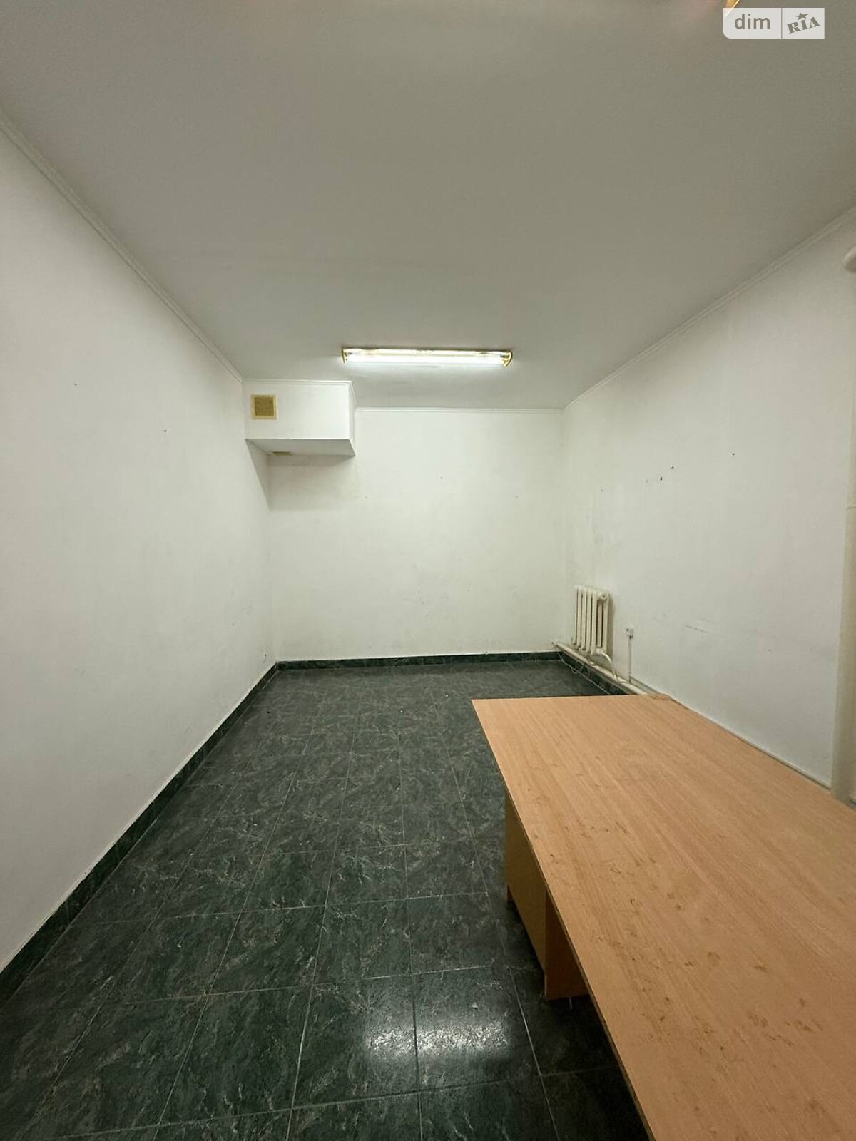 Комерційне приміщення в Миколаєві, продаж по Леваневців вулиця 10/10, район Заводський, ціна: 55 000 доларів за об’єкт фото 1