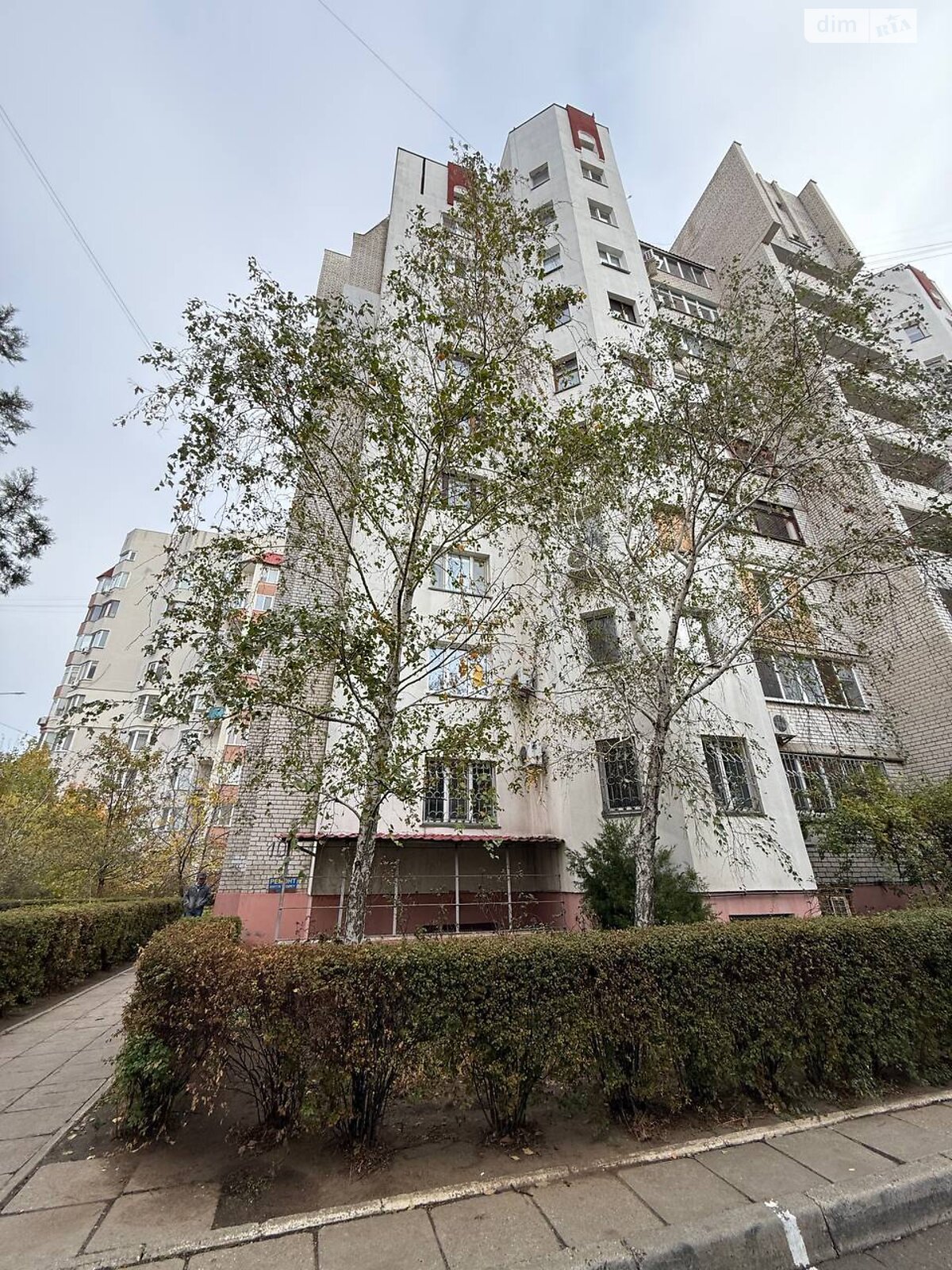 Комерційне приміщення в Миколаєві, продаж по Леваневців вулиця 10/10, район Заводський, ціна: 55 000 доларів за об’єкт фото 1