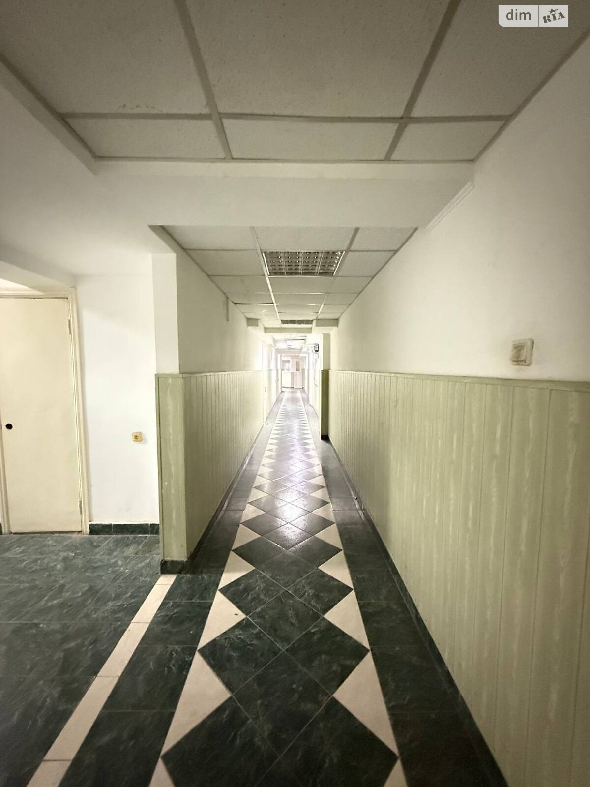 Комерційне приміщення в Миколаєві, продаж по Леваневців вулиця 10/10, район Заводський, ціна: 55 000 доларів за об’єкт фото 1