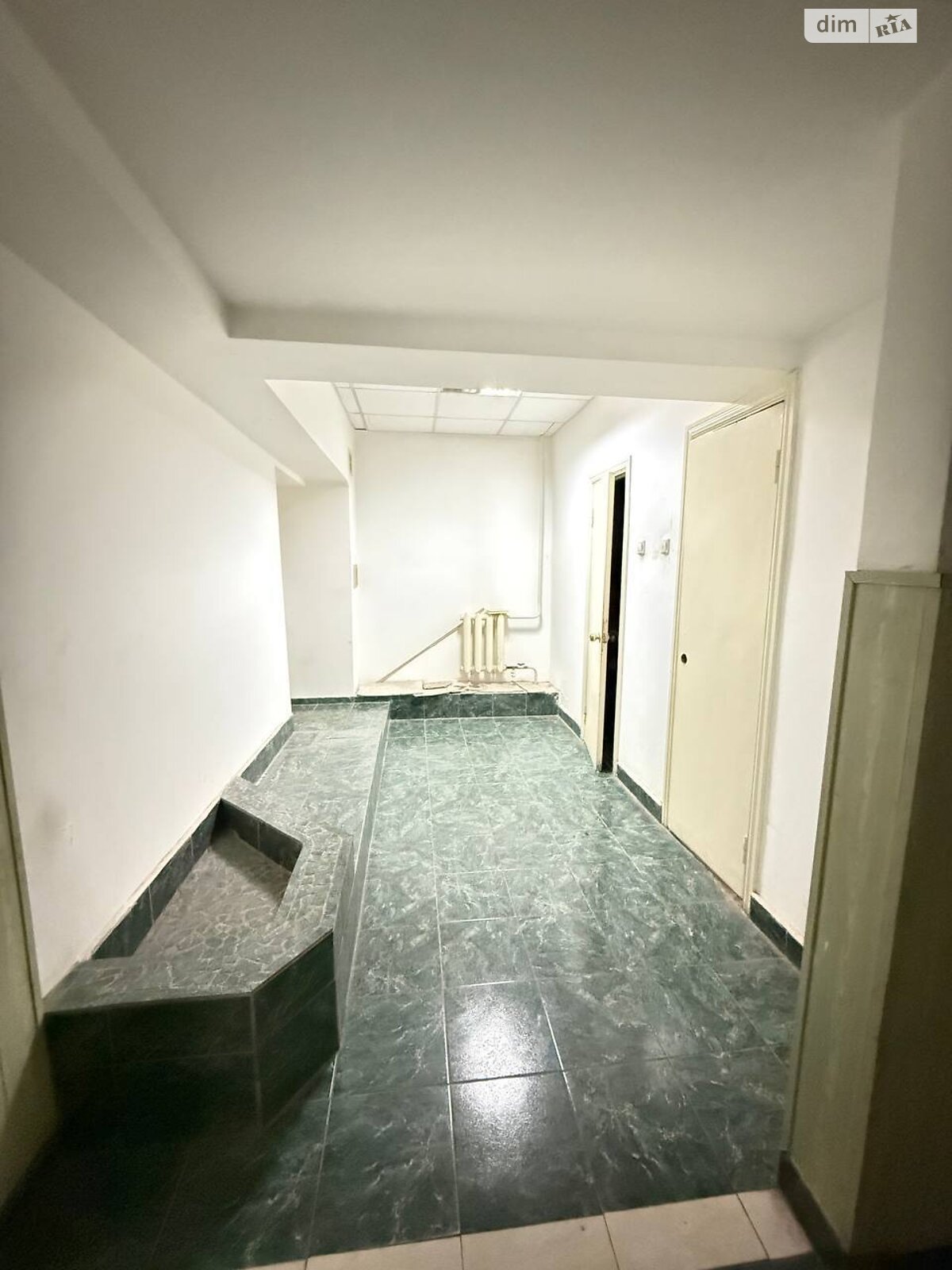 Комерційне приміщення в Миколаєві, продаж по Леваневців вулиця 10/10, район Заводський, ціна: 55 000 доларів за об’єкт фото 1