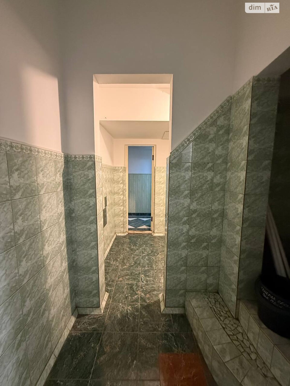 Комерційне приміщення в Миколаєві, продаж по Леваневців вулиця 10/10, район Заводський, ціна: 55 000 доларів за об’єкт фото 1