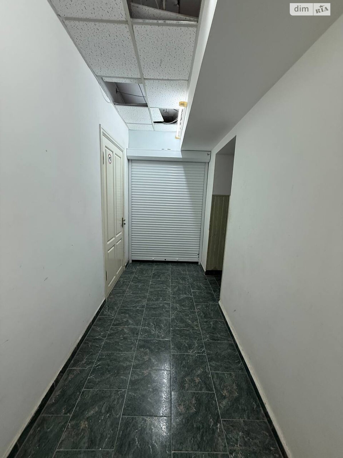 Комерційне приміщення в Миколаєві, продаж по Леваневців вулиця 10/10, район Заводський, ціна: 55 000 доларів за об’єкт фото 1