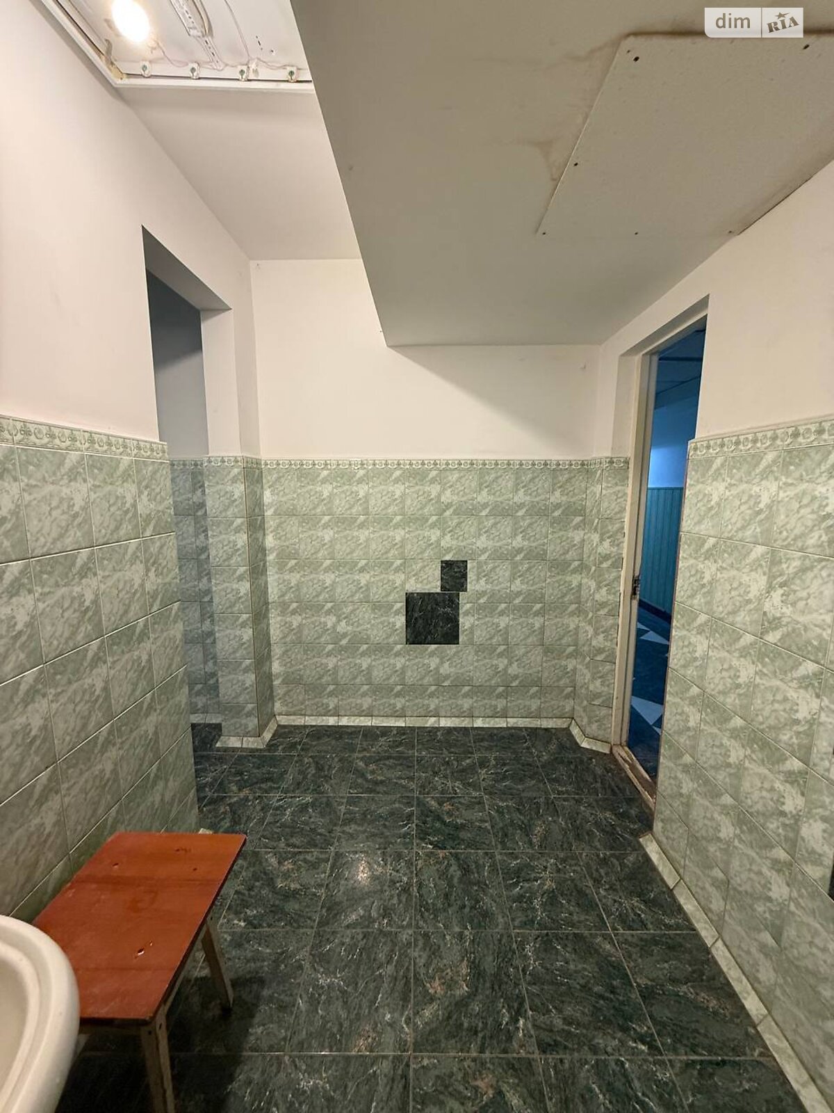 Комерційне приміщення в Миколаєві, продаж по Леваневців вулиця 10/10, район Заводський, ціна: 55 000 доларів за об’єкт фото 1