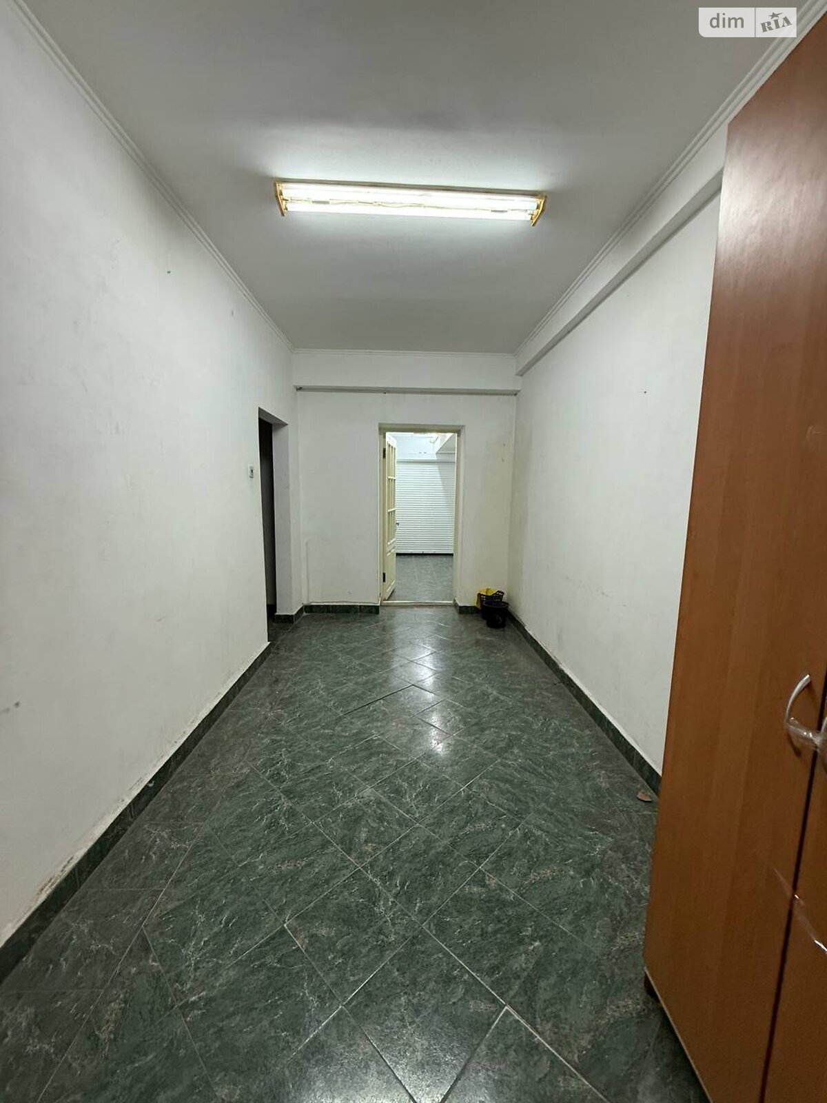 Комерційне приміщення в Миколаєві, продаж по Леваневців вулиця 10/10, район Заводський, ціна: 55 000 доларів за об’єкт фото 1