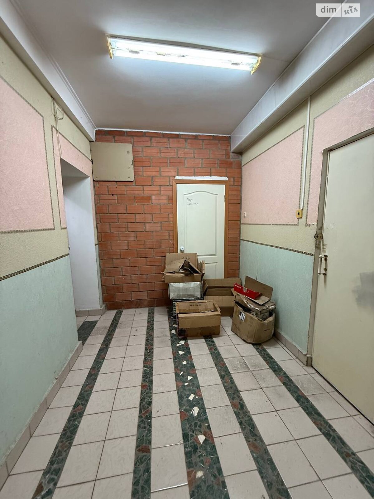 Комерційне приміщення в Миколаєві, продаж по Леваневців вулиця 10/10, район Заводський, ціна: 55 000 доларів за об’єкт фото 1