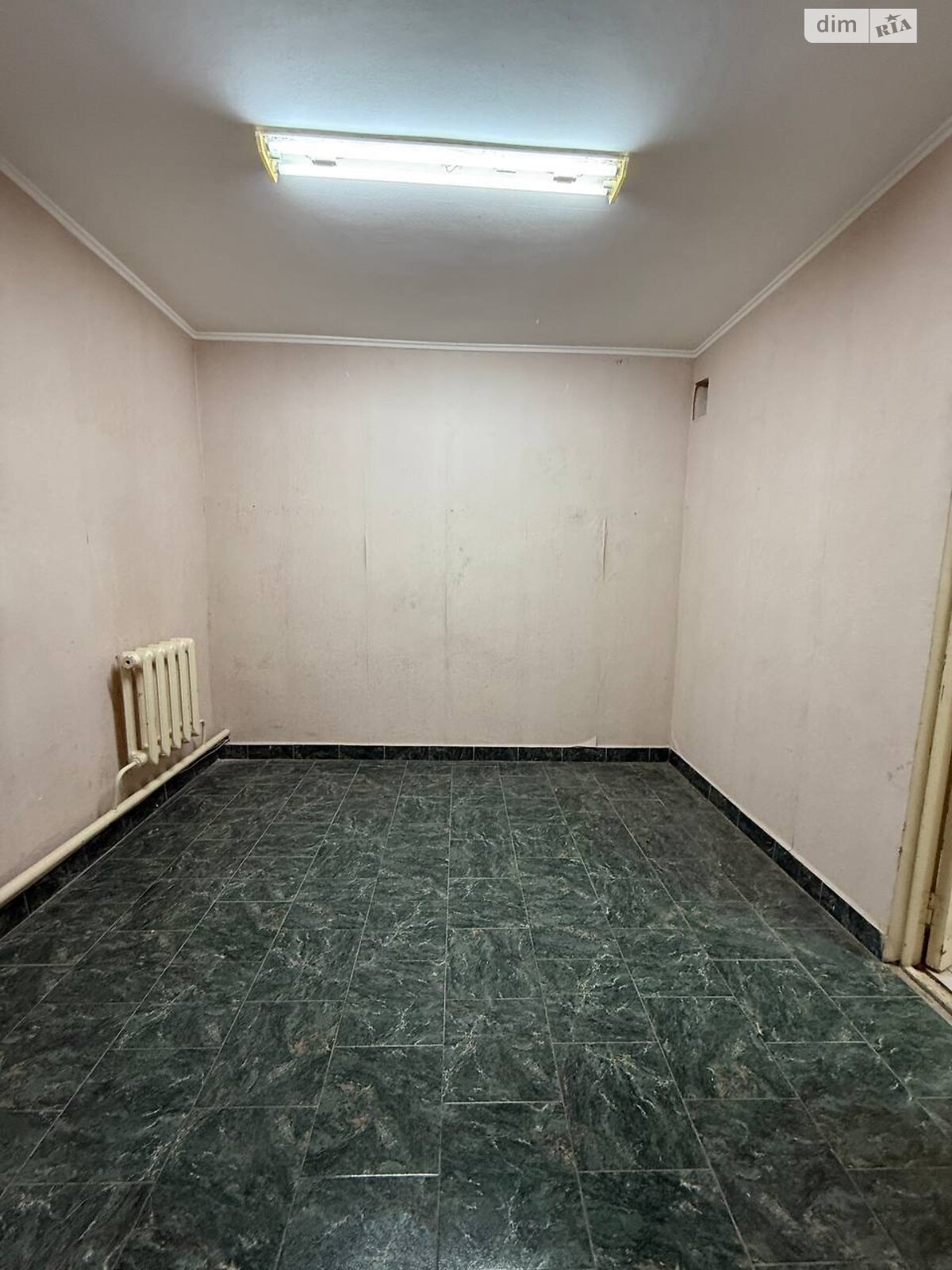 Комерційне приміщення в Миколаєві, продаж по Леваневців вулиця 10/10, район Заводський, ціна: 55 000 доларів за об’єкт фото 1