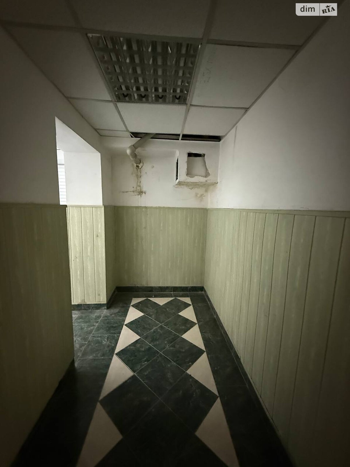 Комерційне приміщення в Миколаєві, продаж по Леваневців вулиця 10/10, район Заводський, ціна: 55 000 доларів за об’єкт фото 1