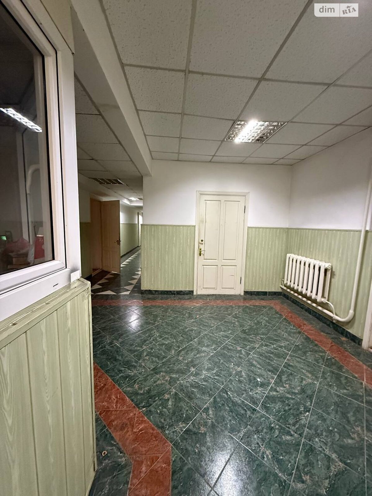 Комерційне приміщення в Миколаєві, продаж по Леваневців вулиця 10/10, район Заводський, ціна: 55 000 доларів за об’єкт фото 1