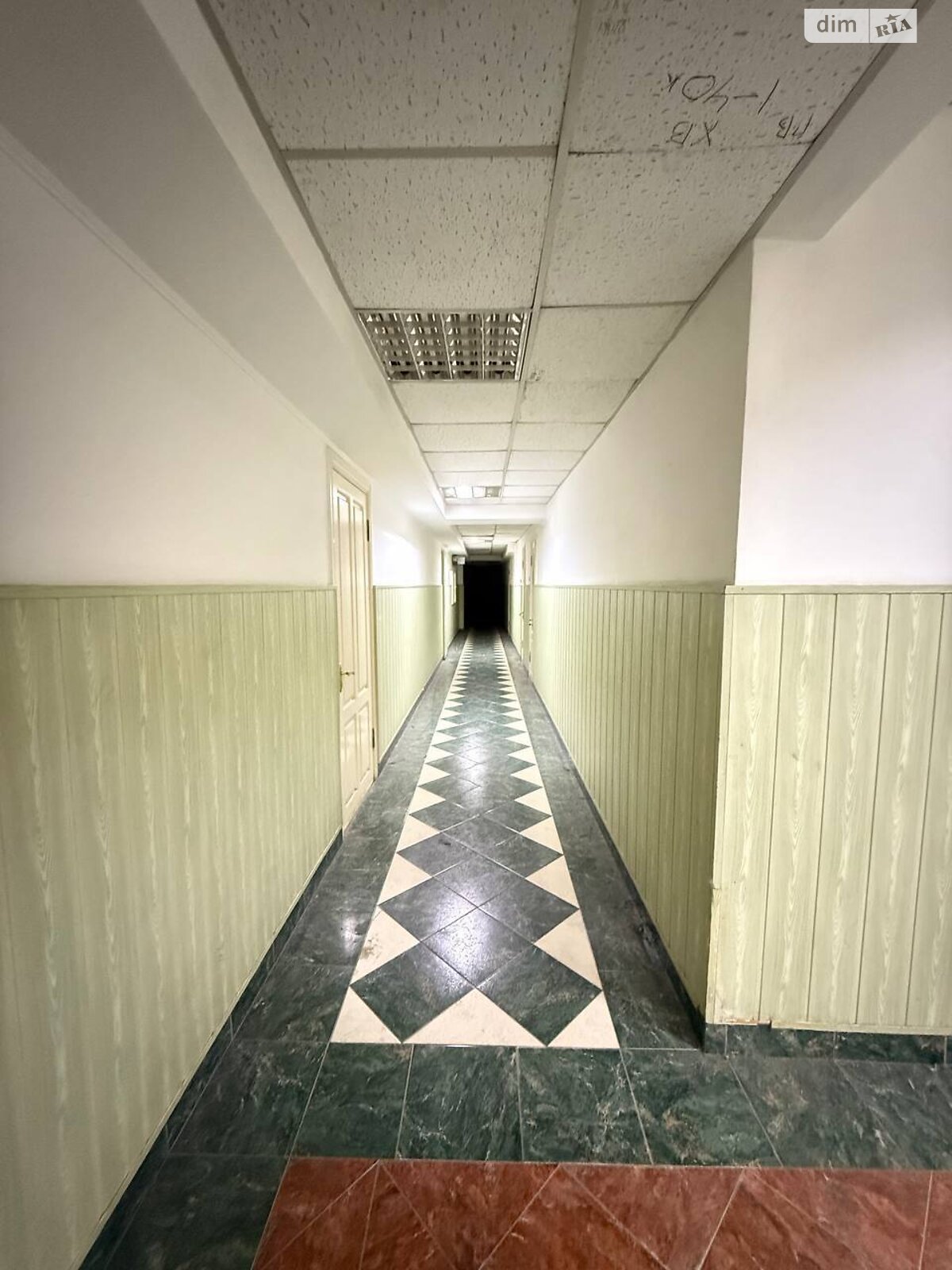 Комерційне приміщення в Миколаєві, продаж по Леваневців вулиця 10/10, район Заводський, ціна: 55 000 доларів за об’єкт фото 1