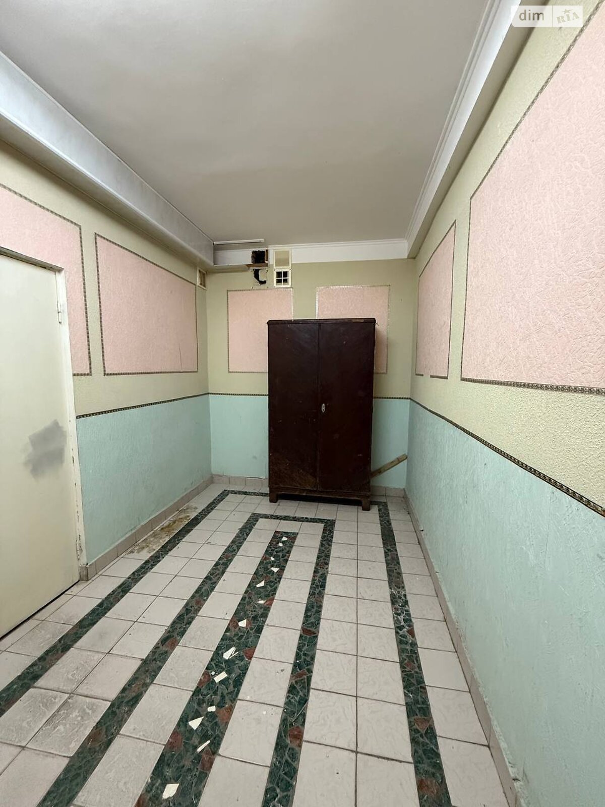 Комерційне приміщення в Миколаєві, продаж по Леваневців вулиця 10/10, район Заводський, ціна: 55 000 доларів за об’єкт фото 1