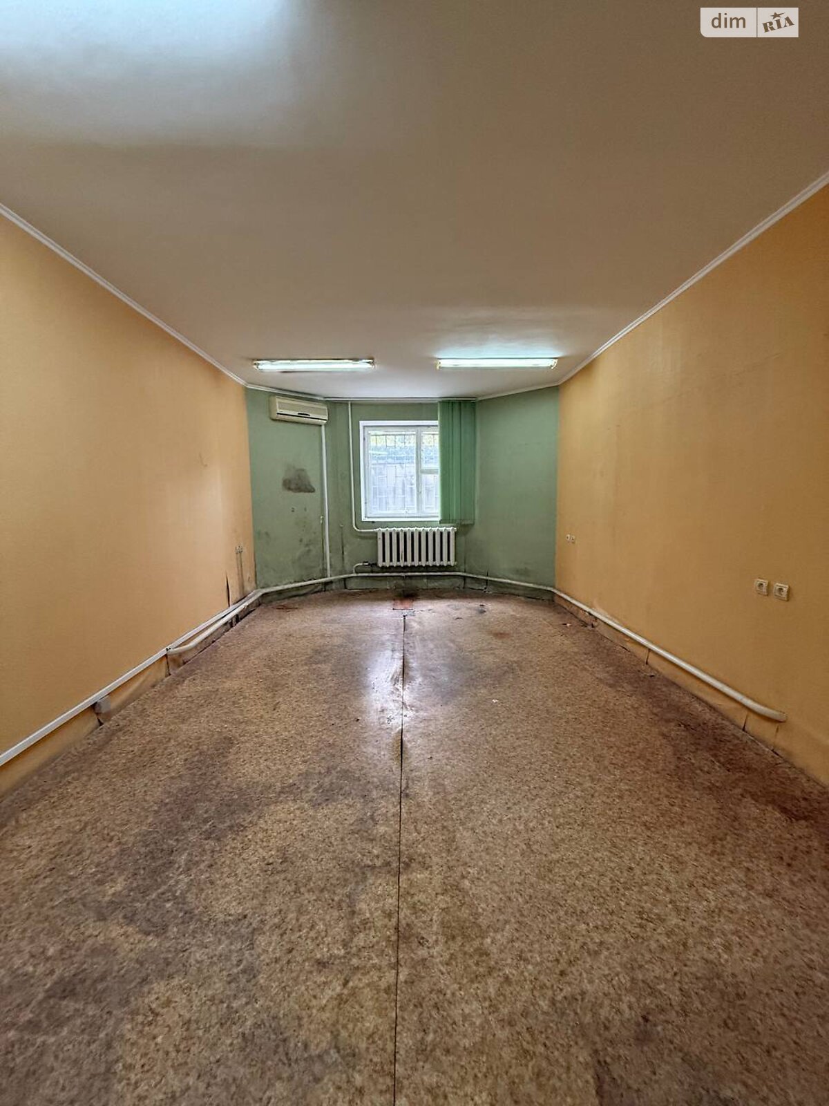 Комерційне приміщення в Миколаєві, продаж по Леваневців вулиця 10/10, район Заводський, ціна: 55 000 доларів за об’єкт фото 1