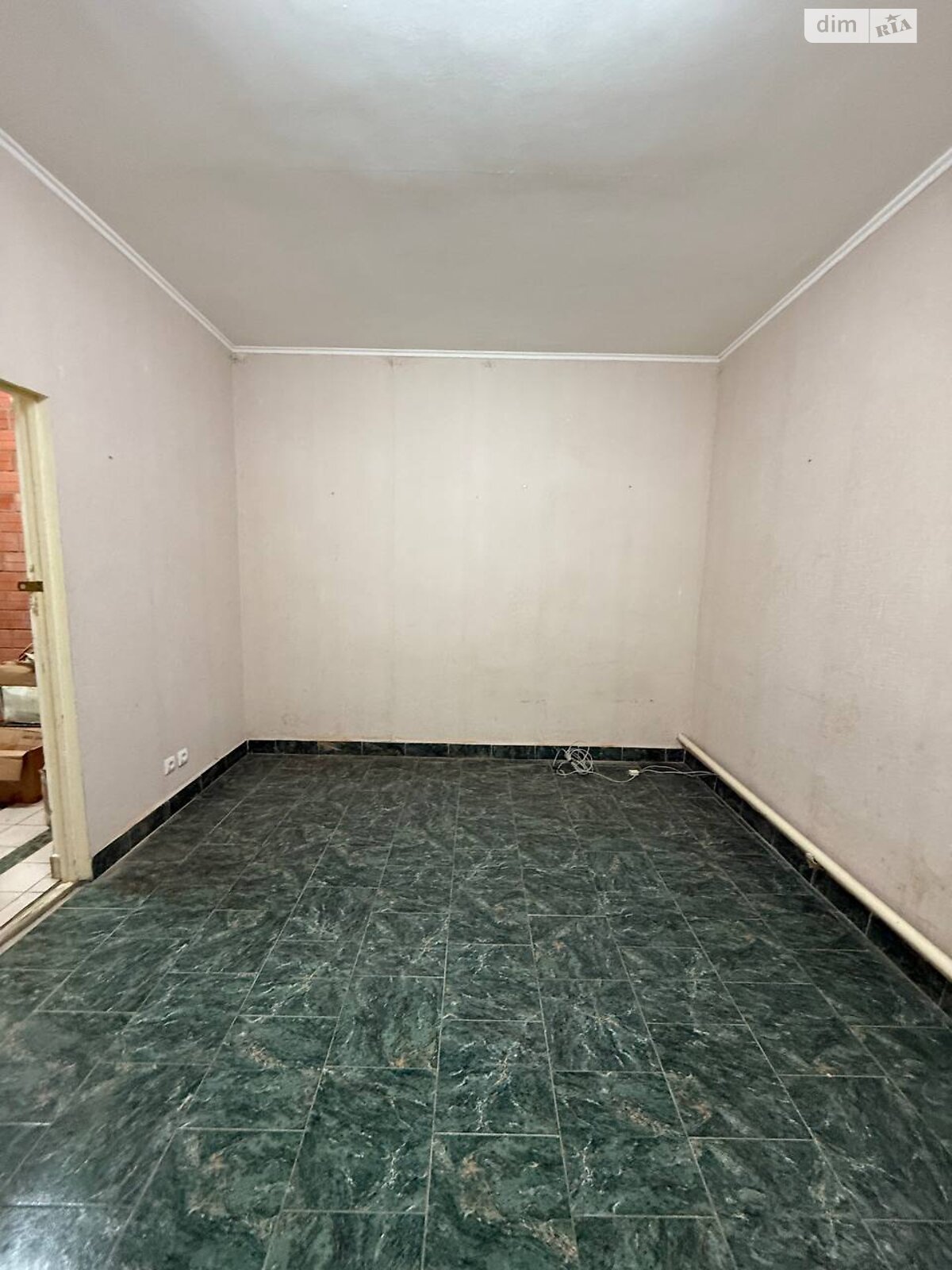 Комерційне приміщення в Миколаєві, продаж по Леваневців вулиця 10/10, район Заводський, ціна: 55 000 доларів за об’єкт фото 1