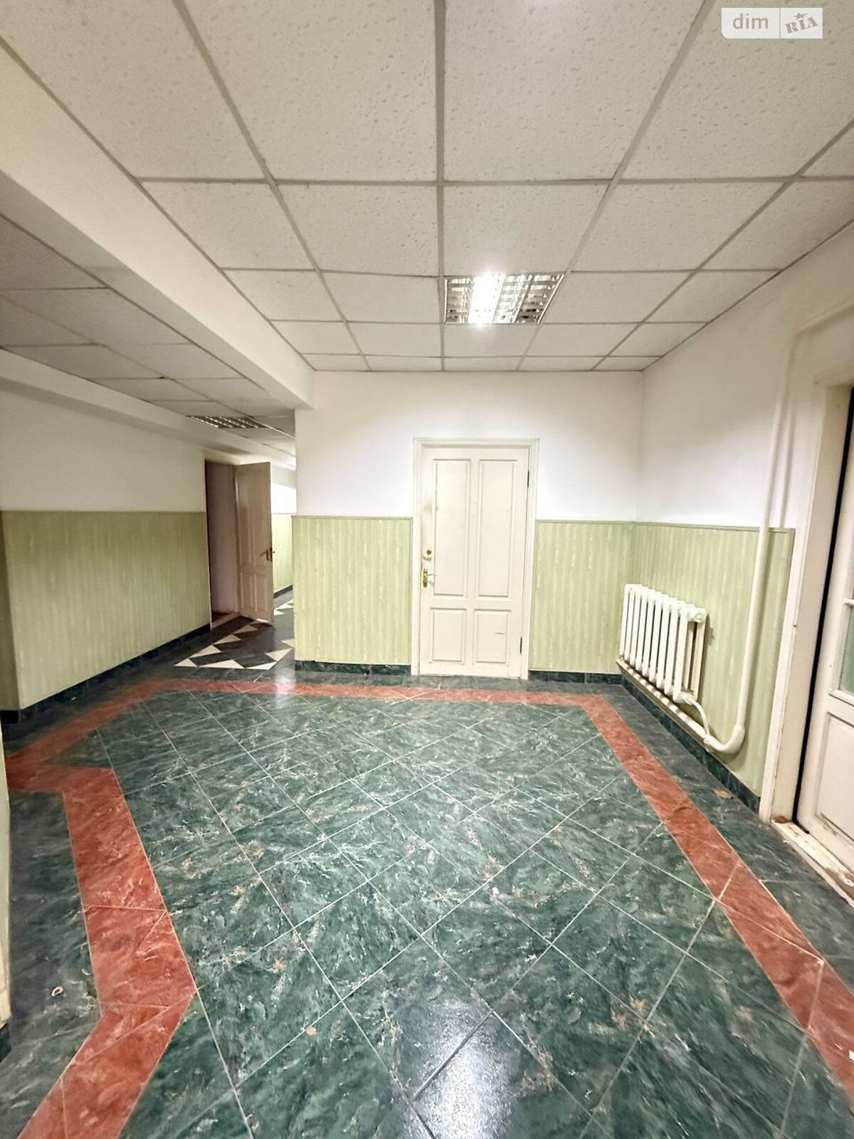 Комерційне приміщення в Миколаєві, продаж по Леваневців вулиця 10/10, район Заводський, ціна: 55 000 доларів за об’єкт фото 1