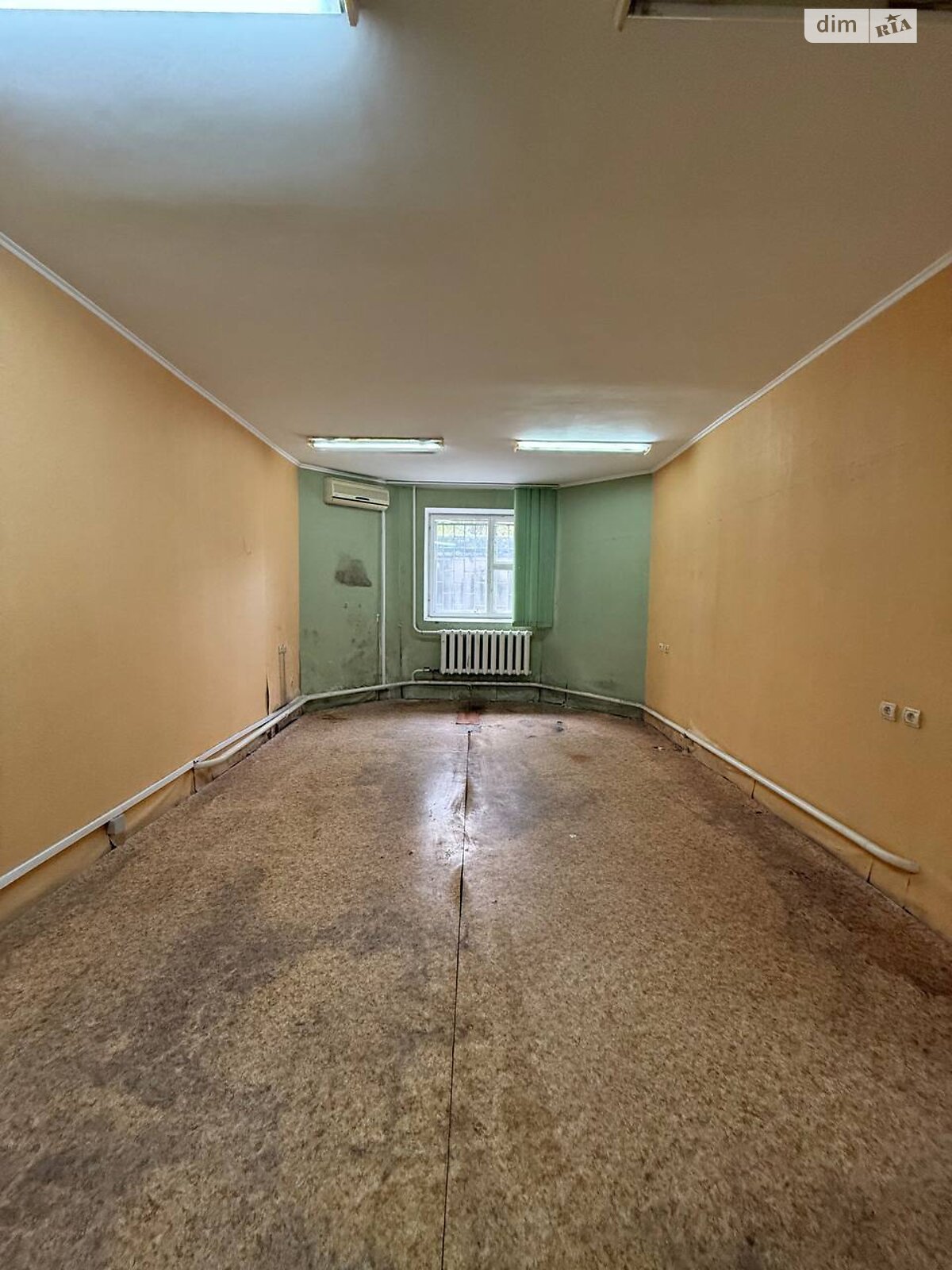 Комерційне приміщення в Миколаєві, продаж по Леваневців вулиця 10/10, район Заводський, ціна: 55 000 доларів за об’єкт фото 1