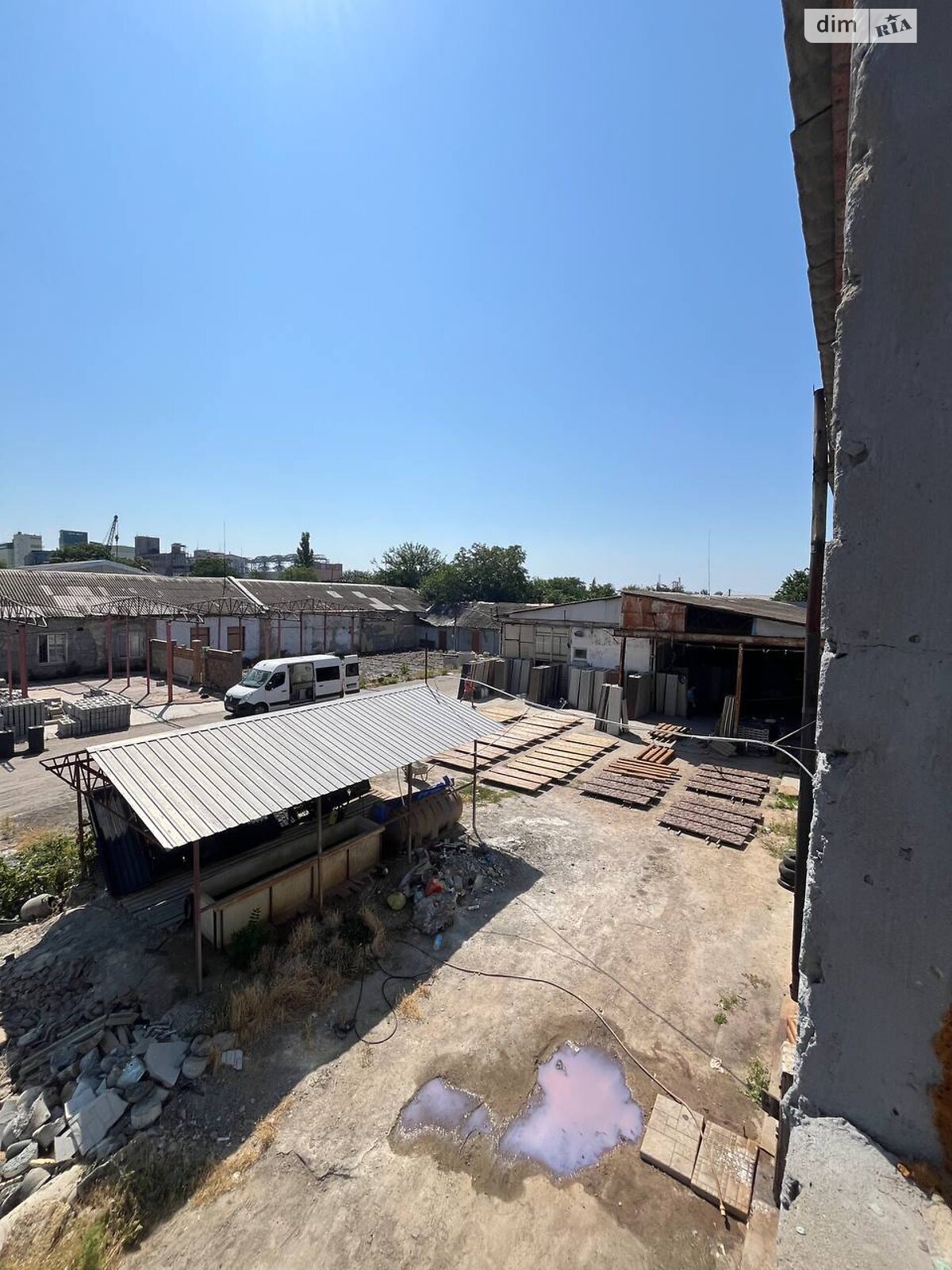 Коммерческое помещение в Николаеве, продажа по Мельничная (Зав. р-н) улица, район Заводской, цена: 169 000 долларов за объект фото 1 Коммерческое помещение в Николаеве, продажа по Мельничная (Зав. р-н) улица, район Заводской, цена: 169 000 долларов за объект фото 1