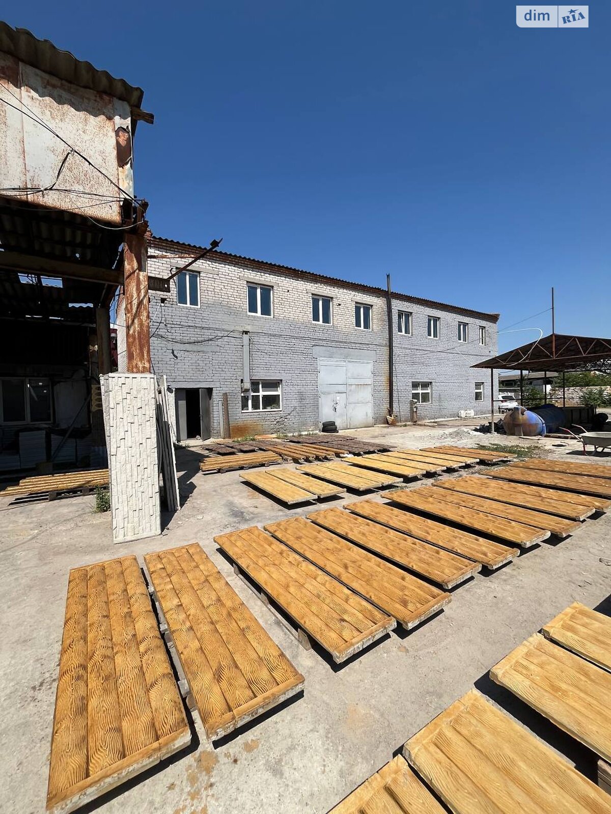 Коммерческое помещение в Николаеве, продажа по Мельничная (Зав. р-н) улица, район Заводской, цена: 169 000 долларов за объект фото 1 Коммерческое помещение в Николаеве, продажа по Мельничная (Зав. р-н) улица, район Заводской, цена: 169 000 долларов за объект фото 1