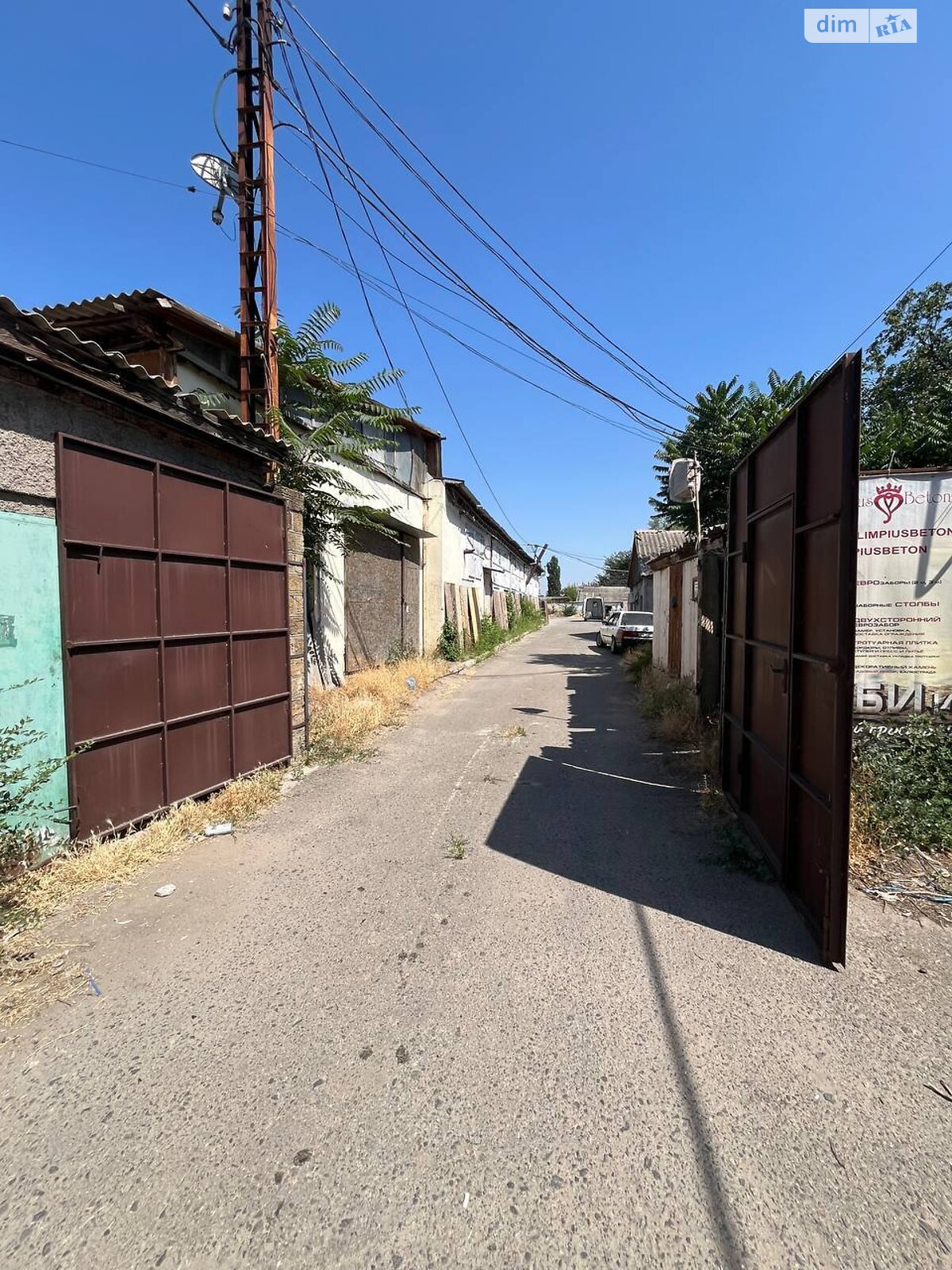 Коммерческое помещение в Николаеве, продажа по Мельничная (Зав. р-н) улица, район Заводской, цена: 169 000 долларов за объект фото 1 Коммерческое помещение в Николаеве, продажа по Мельничная (Зав. р-н) улица, район Заводской, цена: 169 000 долларов за объект фото 1
