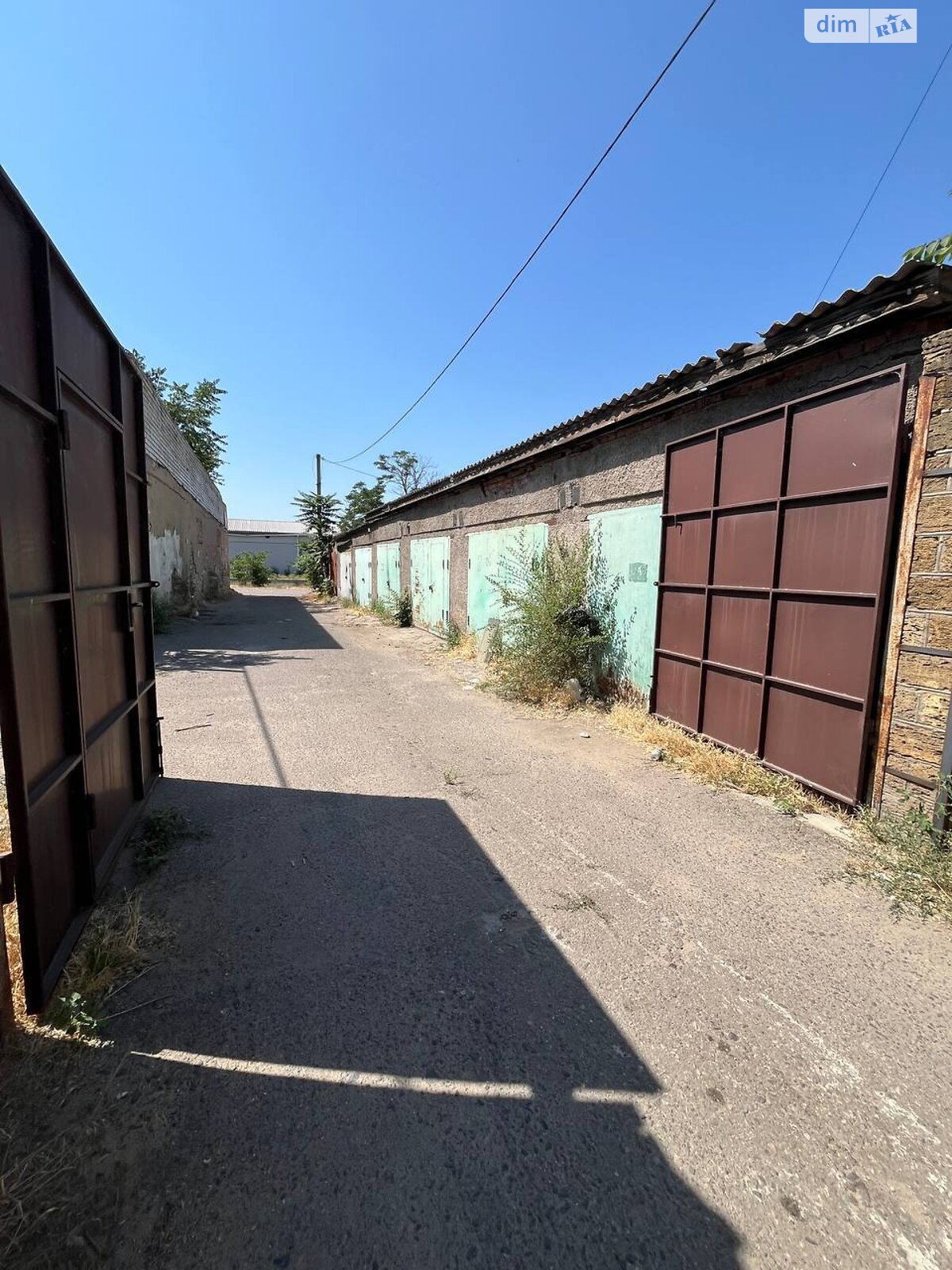 Коммерческое помещение в Николаеве, продажа по Мельничная (Зав. р-н) улица, район Заводской, цена: 169 000 долларов за объект фото 1 Коммерческое помещение в Николаеве, продажа по Мельничная (Зав. р-н) улица, район Заводской, цена: 169 000 долларов за объект фото 1