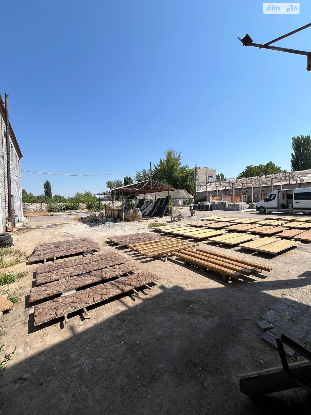Коммерческое помещение в Николаеве, продажа по Мельничная (Зав. р-н) улица, район Заводской, цена: 169 000 долларов за объект фото 1 Коммерческое помещение в Николаеве, продажа по Мельничная (Зав. р-н) улица, район Заводской, цена: 169 000 долларов за объект фото 1