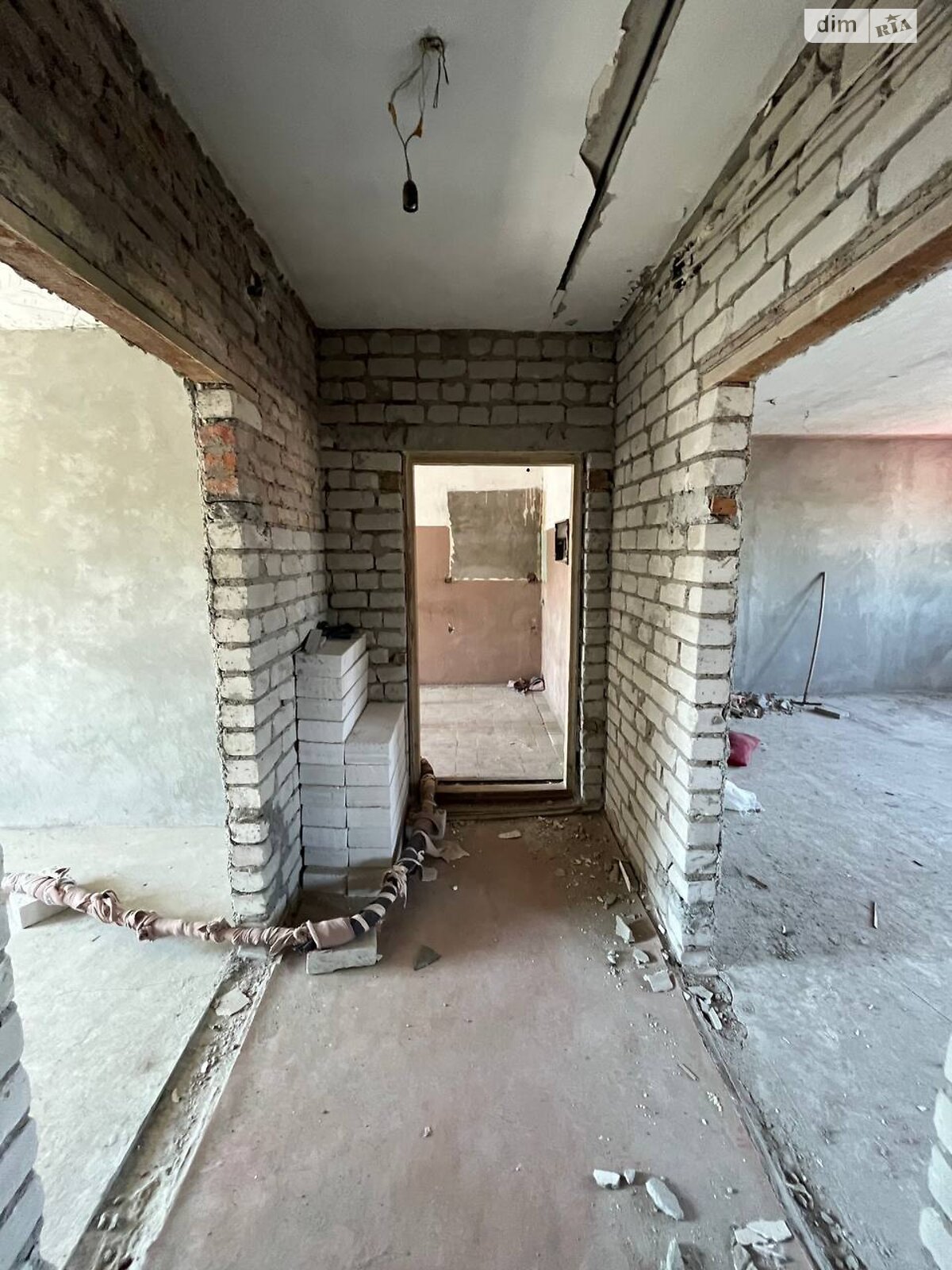 Коммерческое помещение в Николаеве, продажа по Мельничная (Зав. р-н) улица, район Заводской, цена: 169 000 долларов за объект фото 1 Коммерческое помещение в Николаеве, продажа по Мельничная (Зав. р-н) улица, район Заводской, цена: 169 000 долларов за объект фото 1