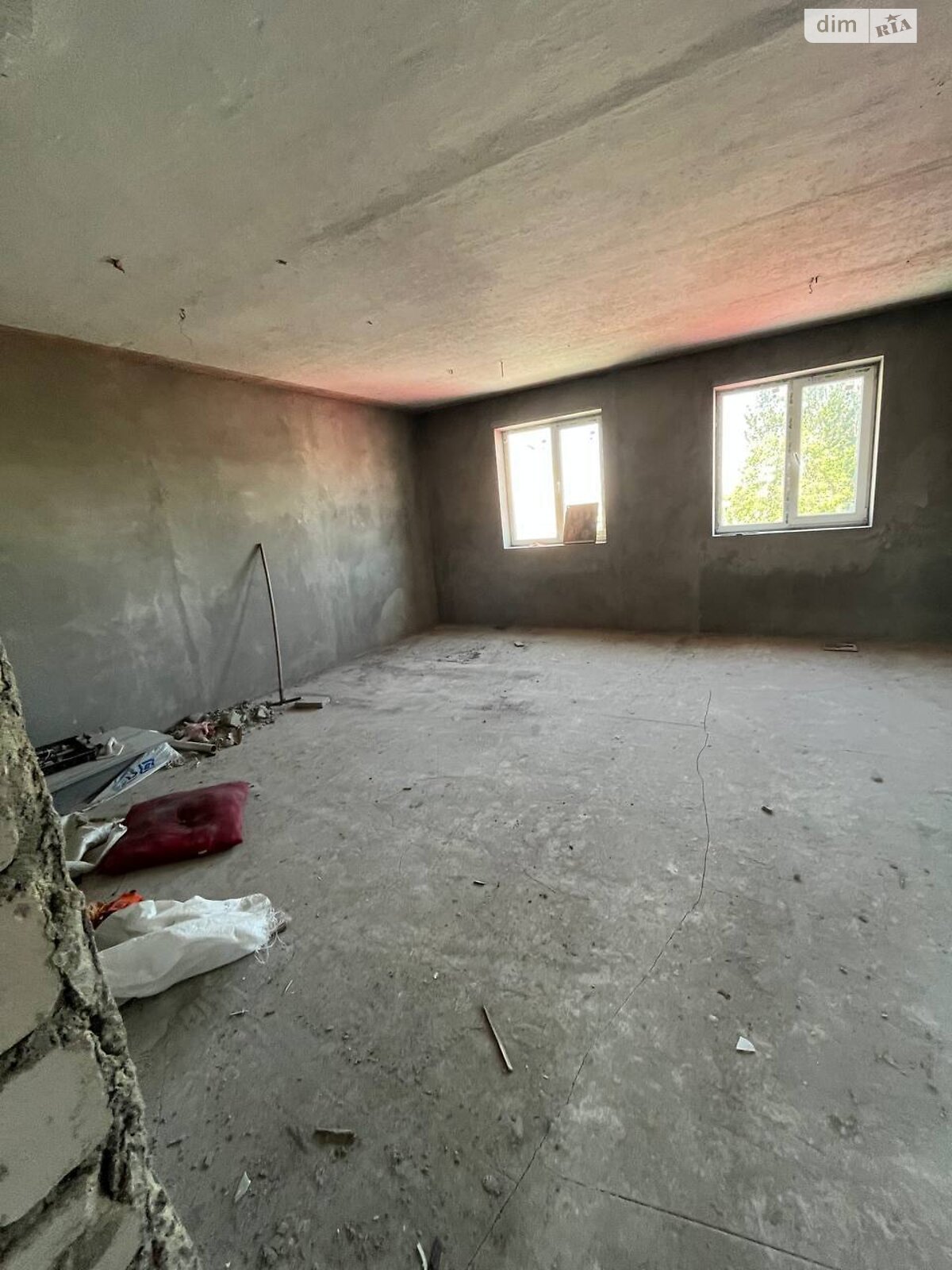 Коммерческое помещение в Николаеве, продажа по Мельничная (Зав. р-н) улица, район Заводской, цена: 169 000 долларов за объект фото 1 Коммерческое помещение в Николаеве, продажа по Мельничная (Зав. р-н) улица, район Заводской, цена: 169 000 долларов за объект фото 1