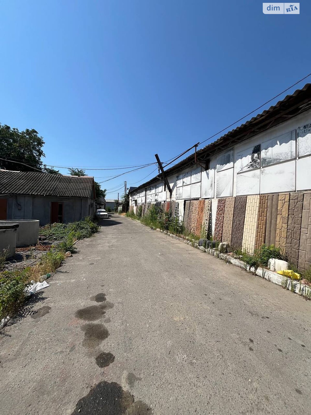 Коммерческое помещение в Николаеве, продажа по Мельничная (Зав. р-н) улица, район Заводской, цена: 169 000 долларов за объект фото 1 Коммерческое помещение в Николаеве, продажа по Мельничная (Зав. р-н) улица, район Заводской, цена: 169 000 долларов за объект фото 1