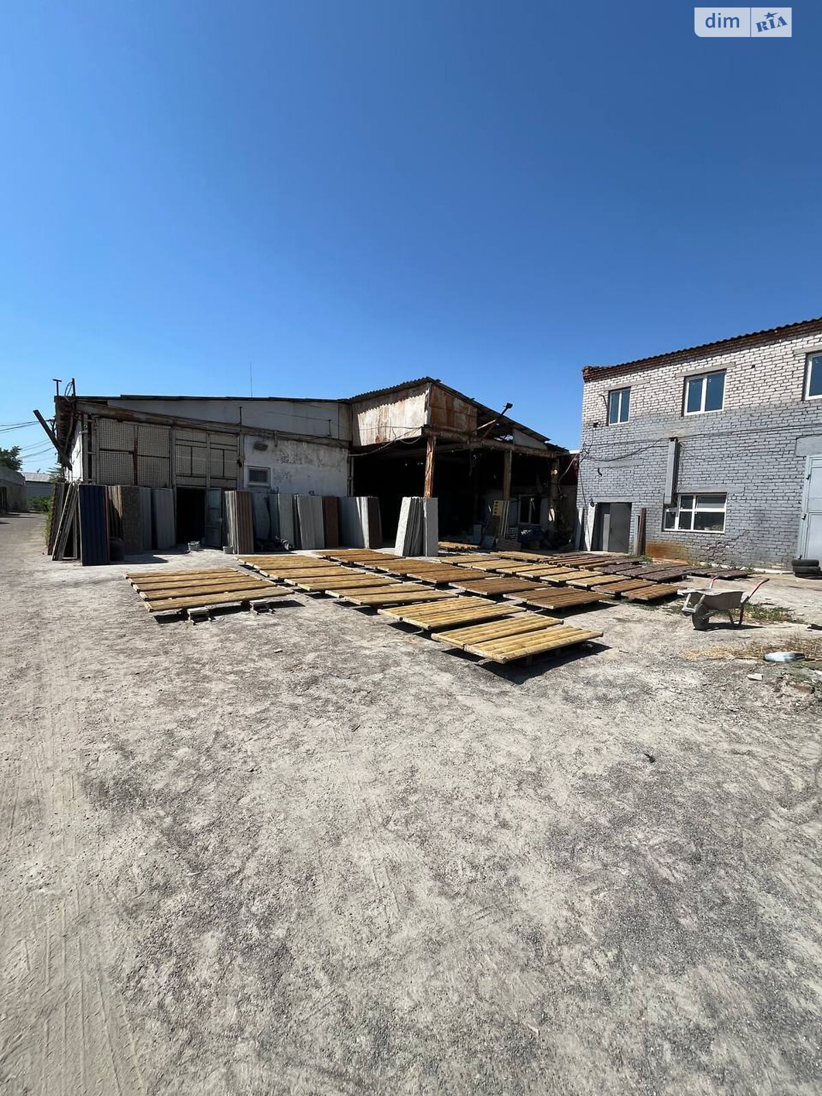 Коммерческое помещение в Николаеве, продажа по Мельничная (Зав. р-н) улица, район Заводской, цена: 169 000 долларов за объект фото 1 Коммерческое помещение в Николаеве, продажа по Мельничная (Зав. р-н) улица, район Заводской, цена: 169 000 долларов за объект фото 1