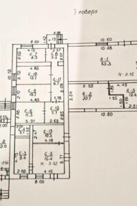 Коммерческое помещение в Николаеве, продажа по Радостная улица, район Заводской, цена: 110 000 долларов за объект фото 2