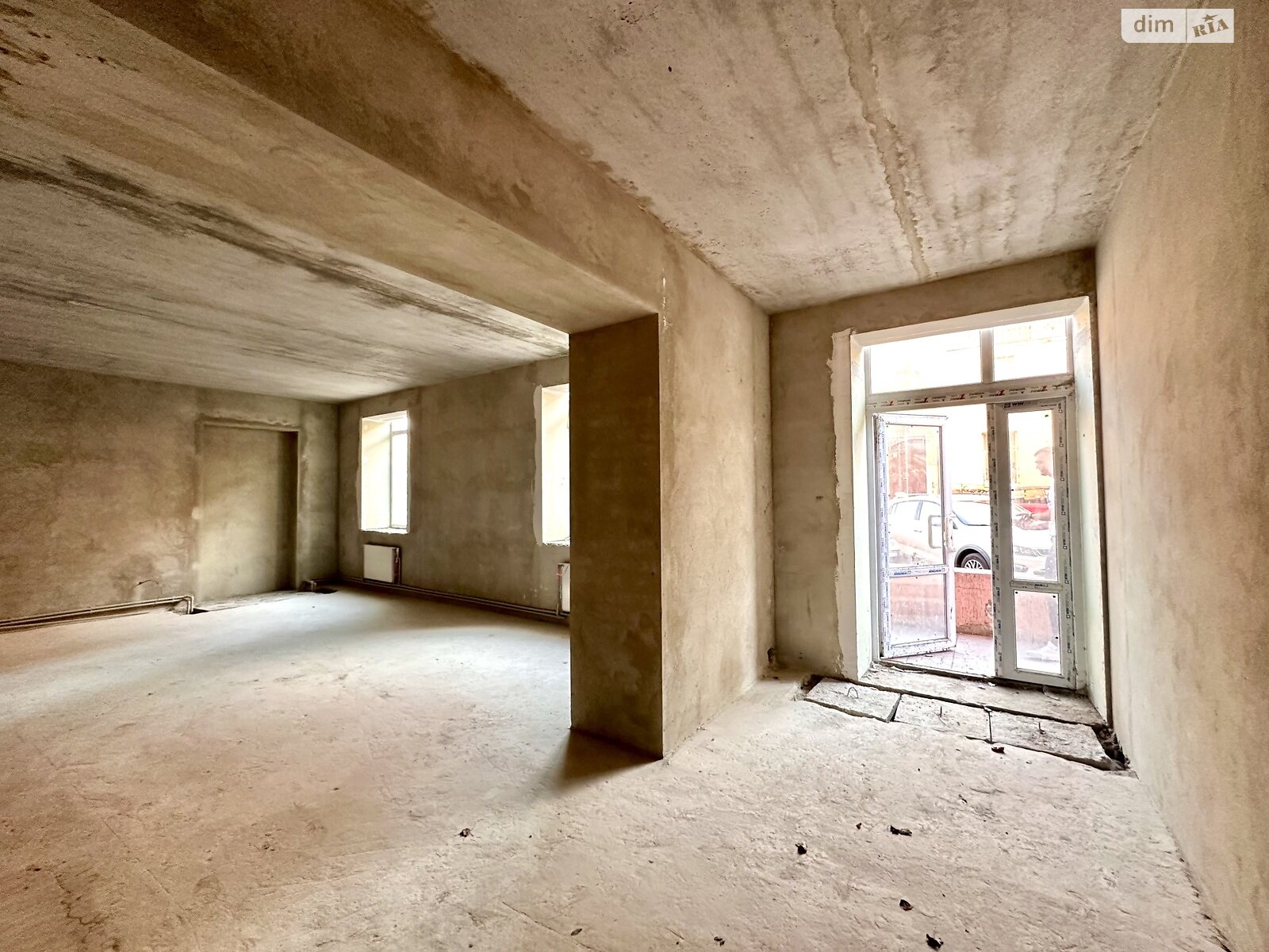 Коммерческое помещение в Николаеве, продажа по Водопроводная улица 34, район Заводской, цена: 64 000 долларов за объект фото 1 Коммерческое помещение в Николаеве, продажа по Водопроводная улица 34, район Заводской, цена: 64 000 долларов за объект фото 1