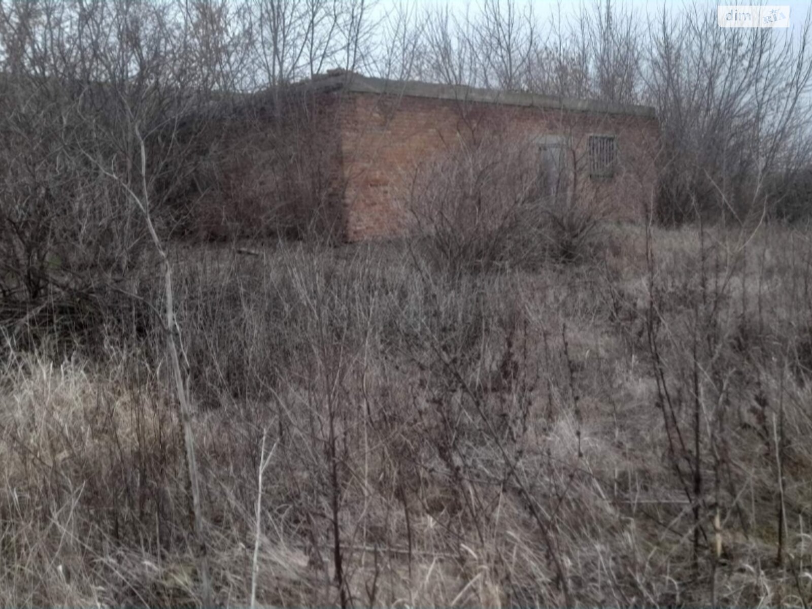 Коммерческое помещение в Никольском, Миру, цена: продажи 55 000 долларов за объект фото 1 Коммерческое помещение в Никольском, Миру, цена продажи: 55 000 долларов за объект фото 1