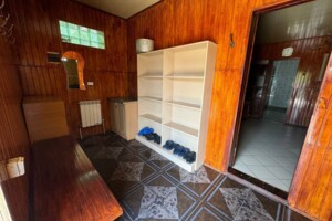 Комерційне приміщення в Носівці, Шкільний провулок, ціна продажу: 120 000 доларів за об’єкт фото 2