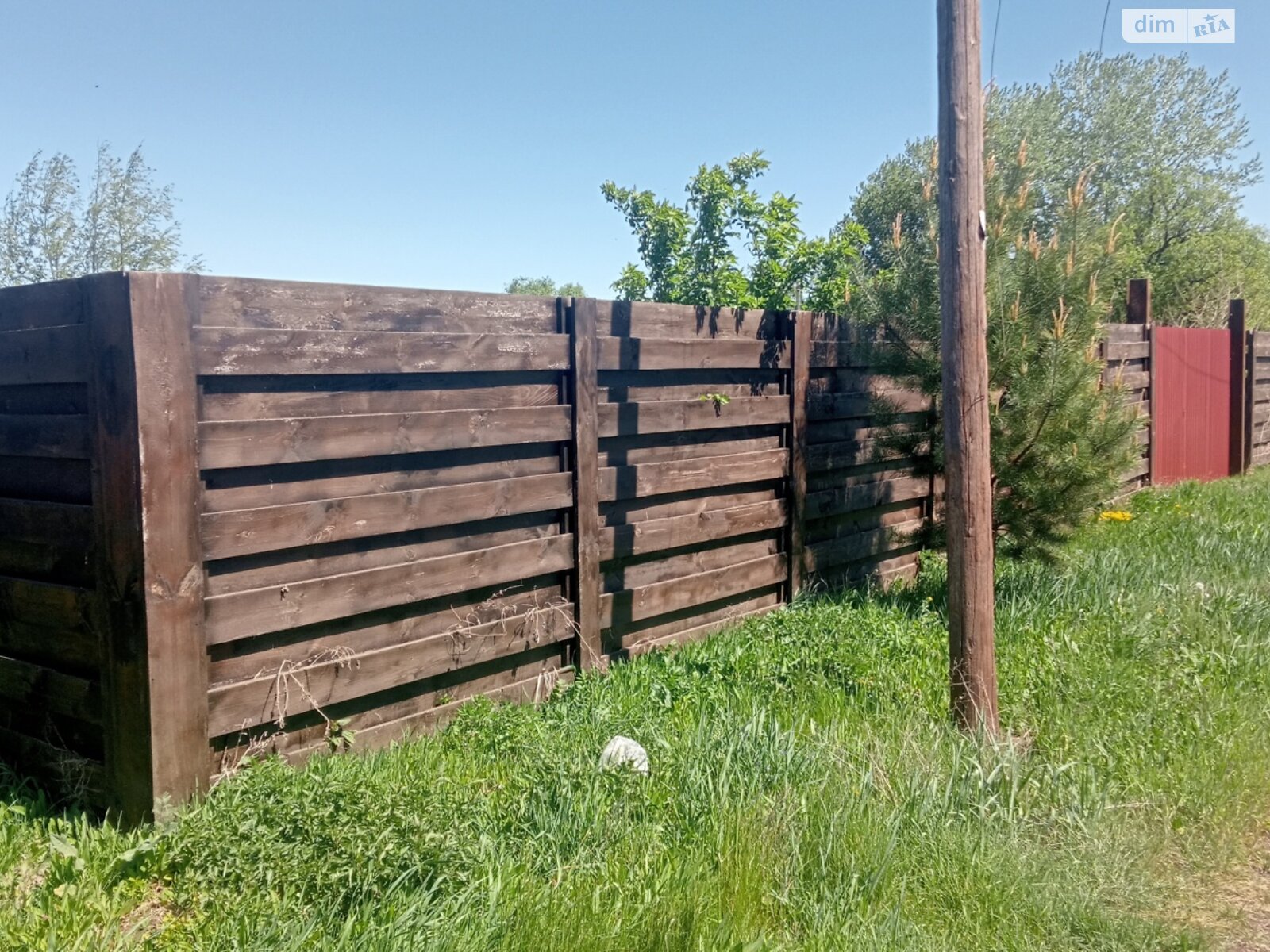 Комерційне приміщення в Носівці, продаж по Шаули (1-й Жовтневий) провулок, район Носівка, ціна: 25 000 доларів за об’єкт фото 1 Комерційне приміщення в Носівці, продаж по Шаули (1-й Жовтневий) провулок, район Носівка, ціна: 25 000 доларів за об’єкт фото 1