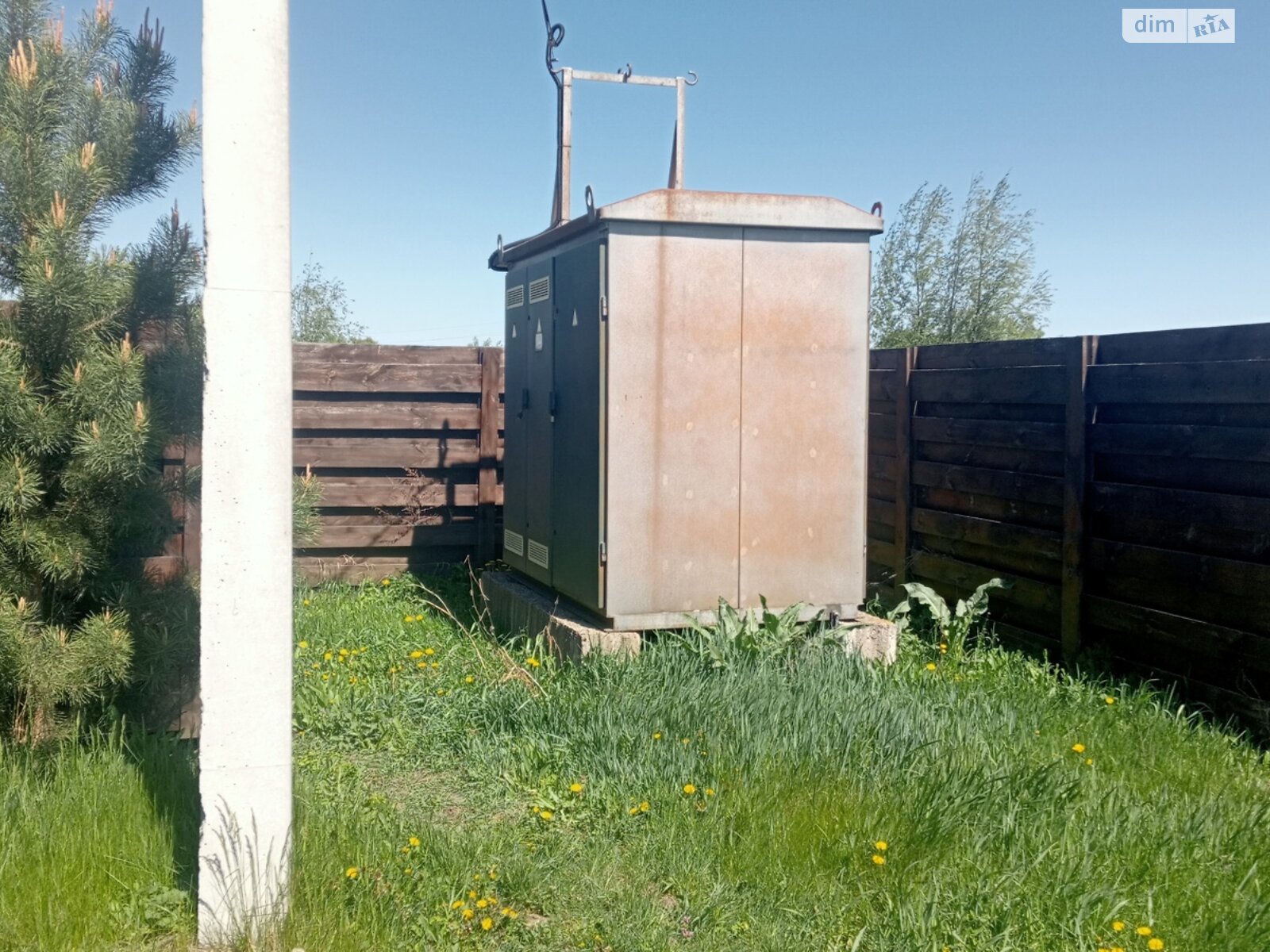 Комерційне приміщення в Носівці, продаж по Шаули (1-й Жовтневий) провулок, район Носівка, ціна: 25 000 доларів за об’єкт фото 1 Комерційне приміщення в Носівці, продаж по Шаули (1-й Жовтневий) провулок, район Носівка, ціна: 25 000 доларів за об’єкт фото 1