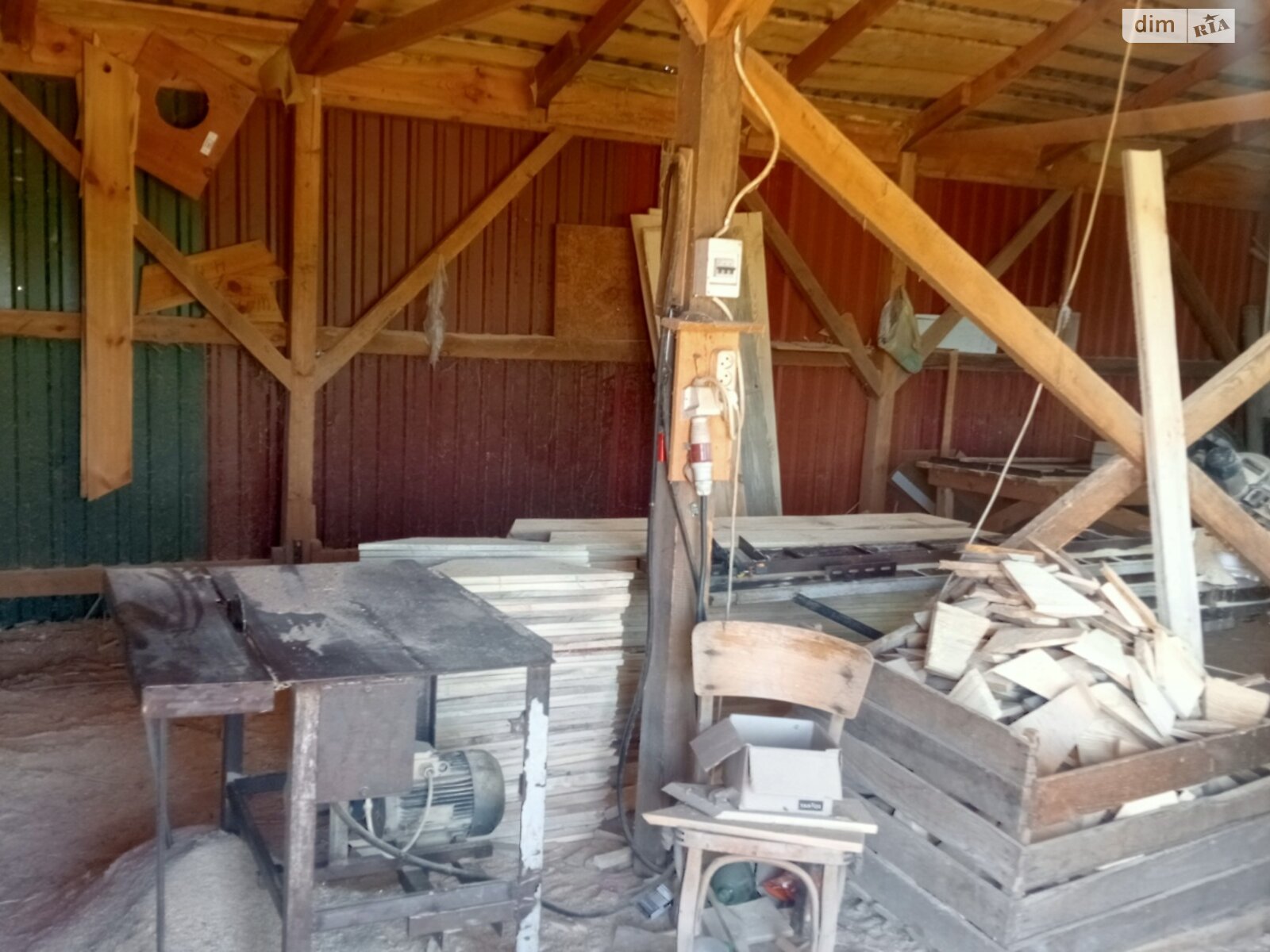 Комерційне приміщення в Носівці, продаж по Шаули (1-й Жовтневий) провулок, район Носівка, ціна: 25 000 доларів за об’єкт фото 1 Комерційне приміщення в Носівці, продаж по Шаули (1-й Жовтневий) провулок, район Носівка, ціна: 25 000 доларів за об’єкт фото 1