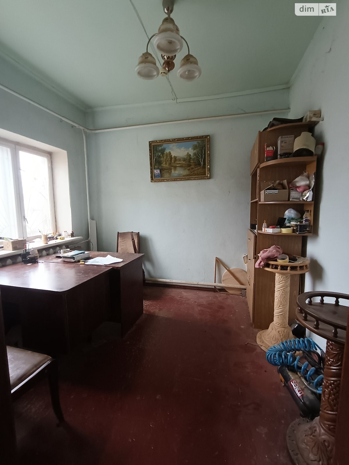 Коммерческое помещение в Новой Дмитровке, Шевченко улица, цена продажи: 80 000 долларов за объект фото 1