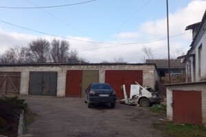 Комерційне приміщення в Новій Одесі, продаж по Центральна (Леніна) вулиця, район Нова Одеса, ціна: 100 000 доларів за об’єкт фото 2